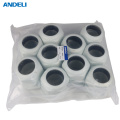 ANDELI PG29 cable gland price list